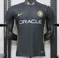 2026 CFC Player Version Soccer Jersey